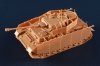 Hobby Boss 84842 German Pz.Kpfw. IV Ausf.J Medium Tank 1/48